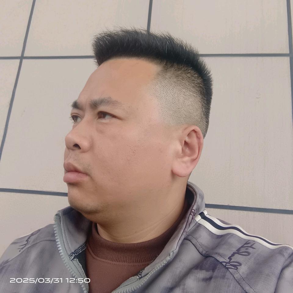 德行天下