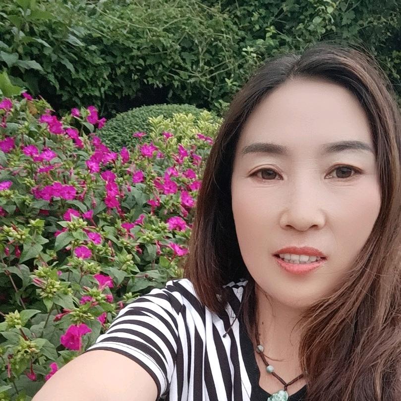 五妹妹