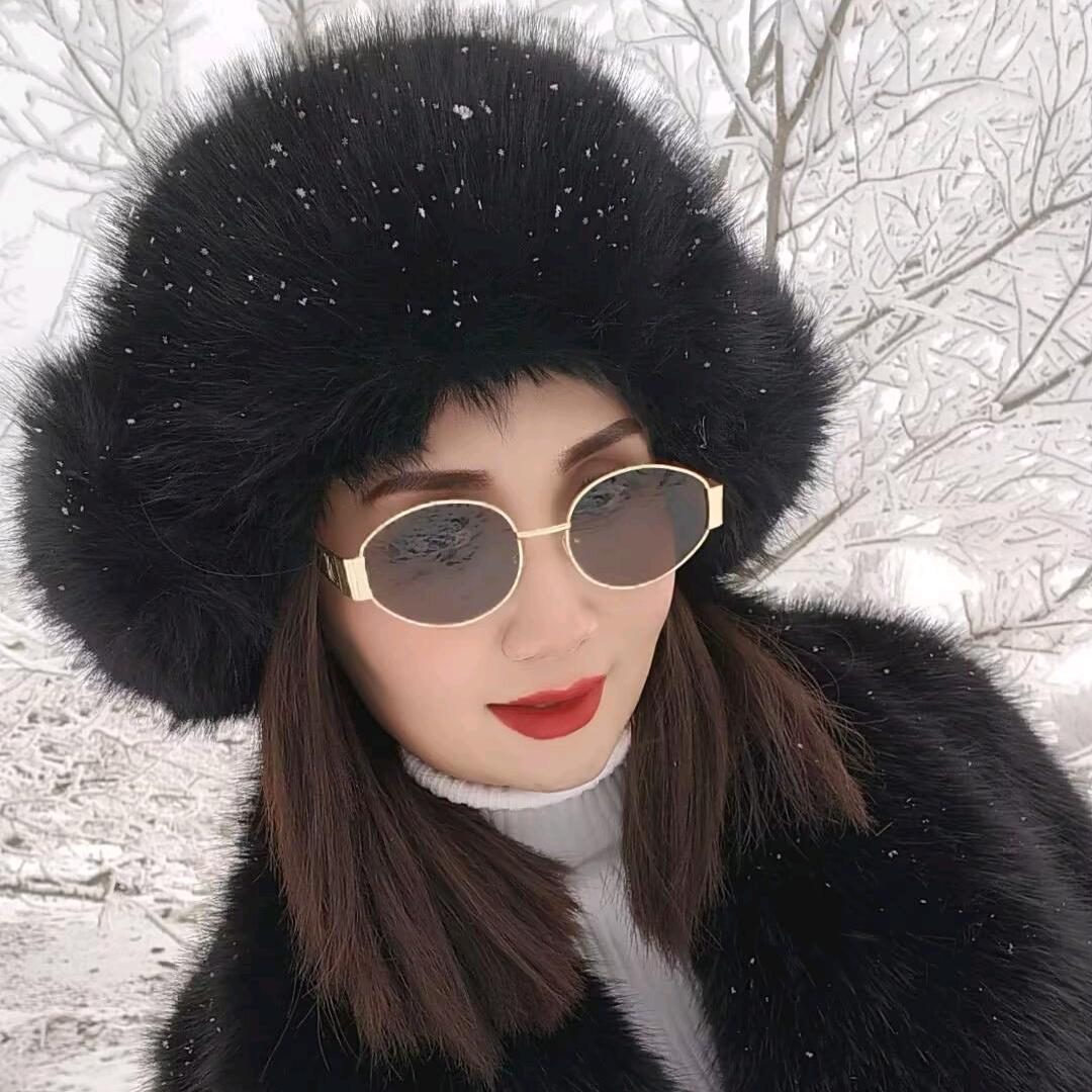 dilnaz0405