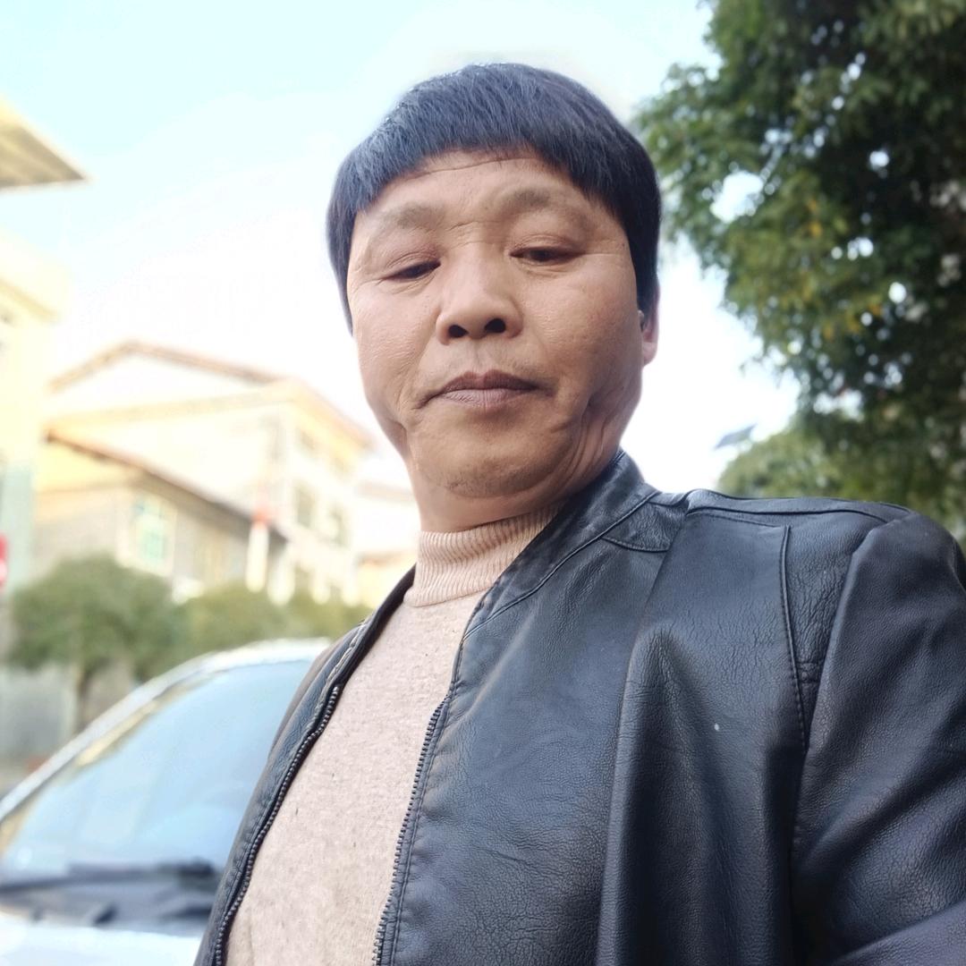为了生活拼单