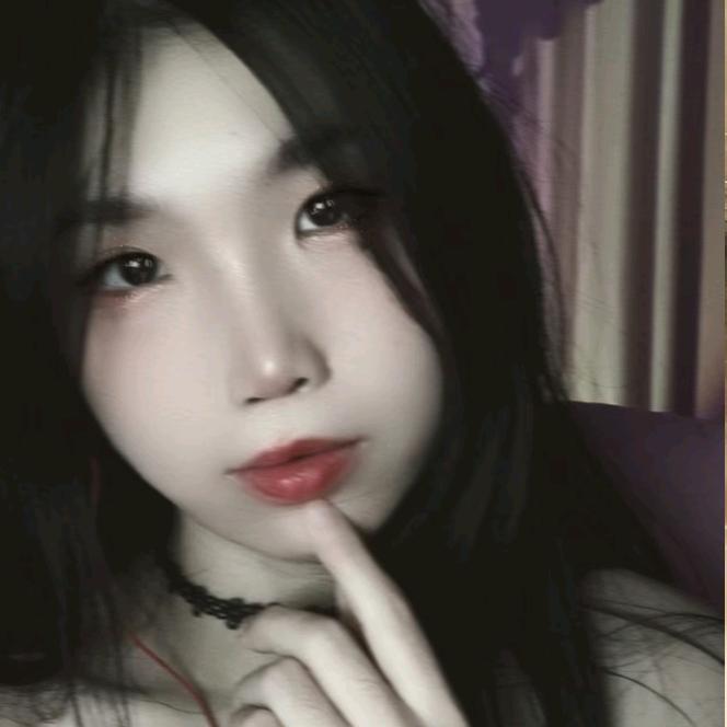 无情的软软
