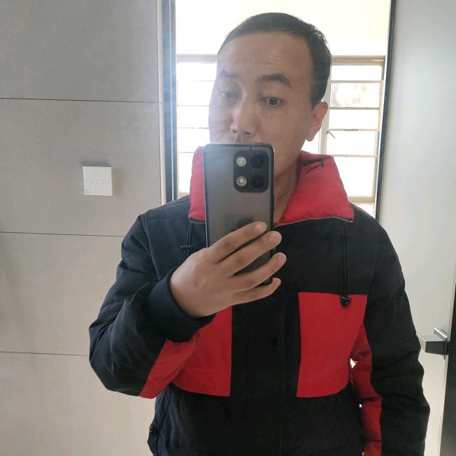 已看淡丶冷暖自知