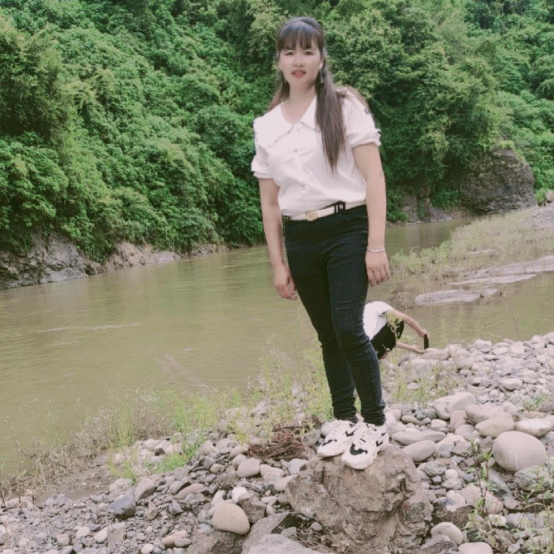 阳光女孩এ⁵²º᭄