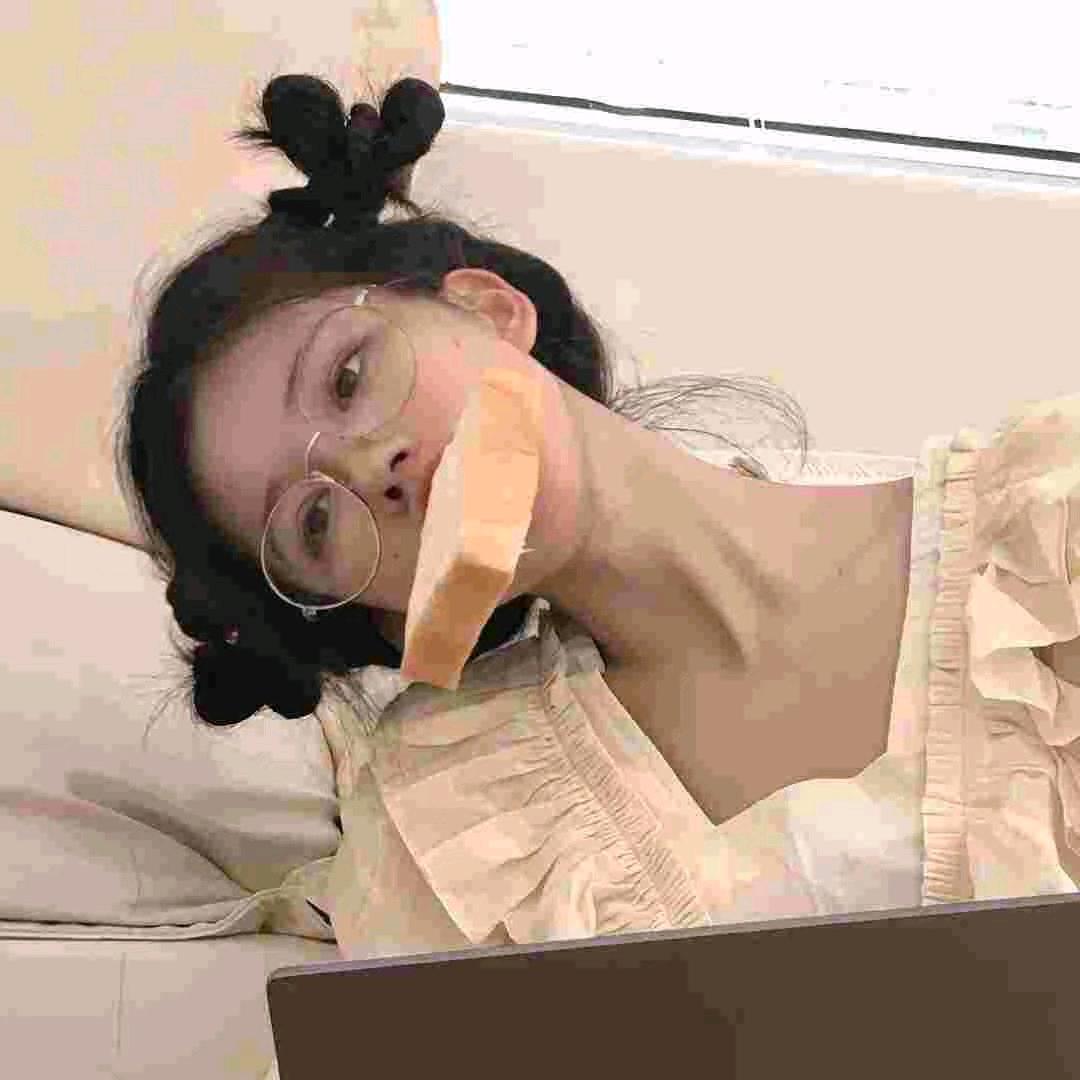 哎呀妈呀