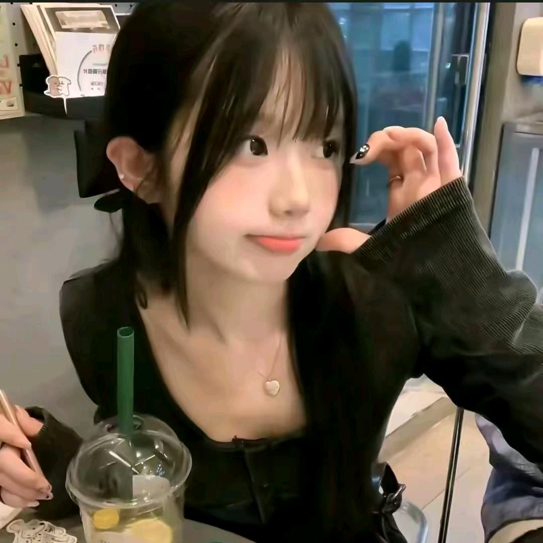 你就搬去吧