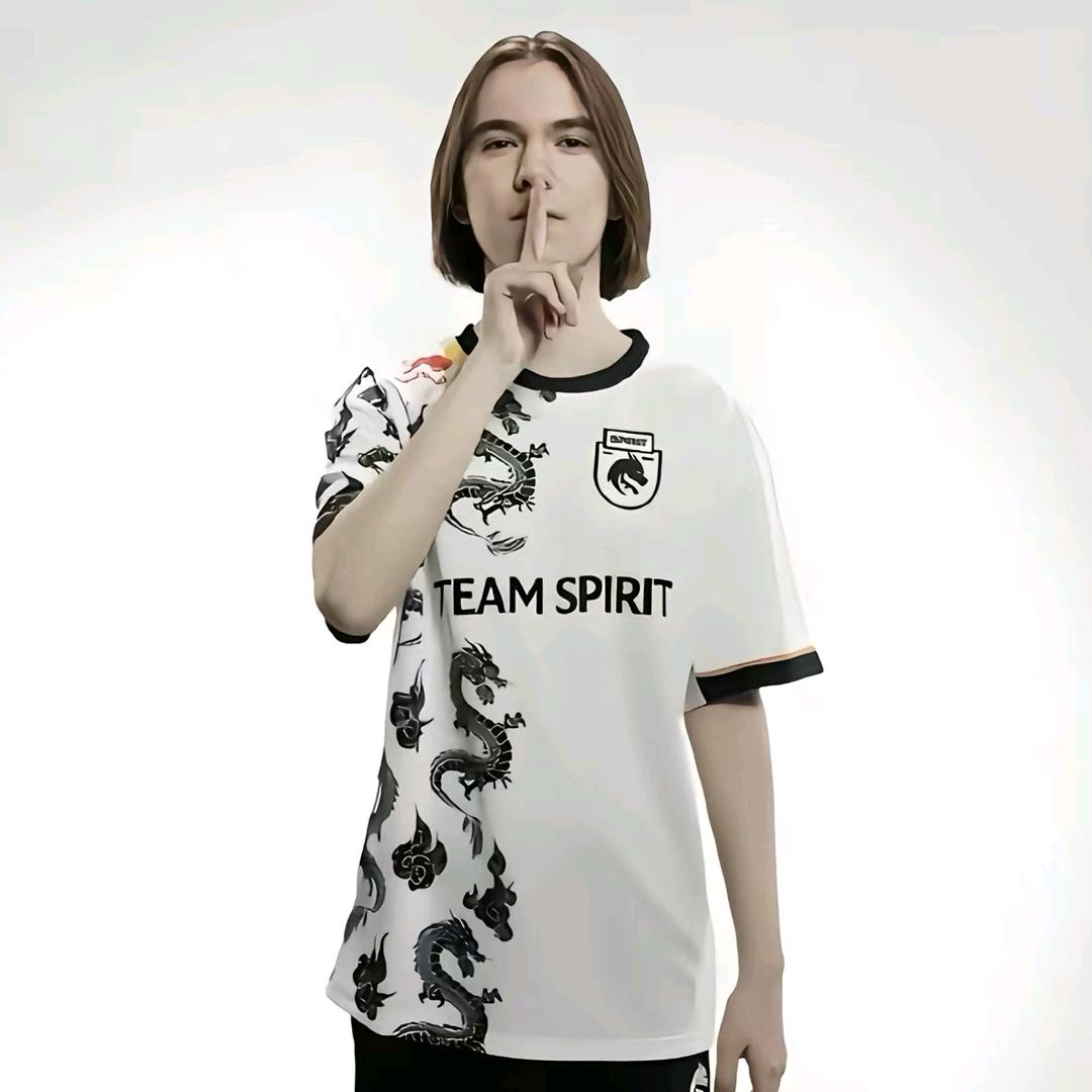 囚犯（天使家族）🥴