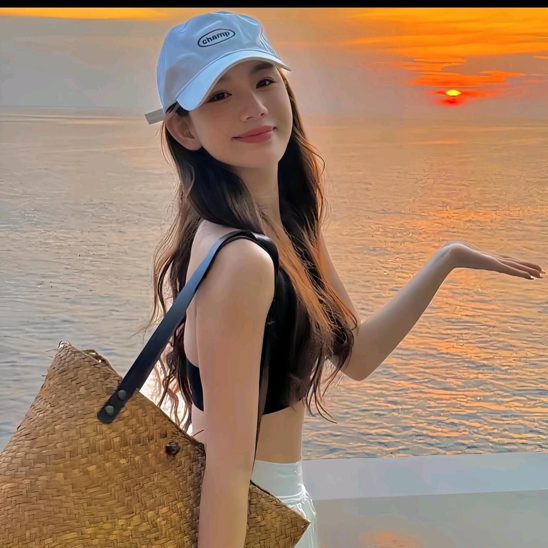 榆木脑袋儿(ง •̀_•́)ง