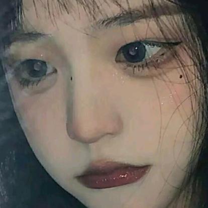 心好止水