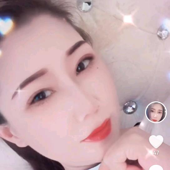 白狐🦊