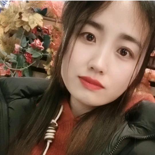 刘艳