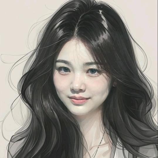 海洋🎤，不定时开播