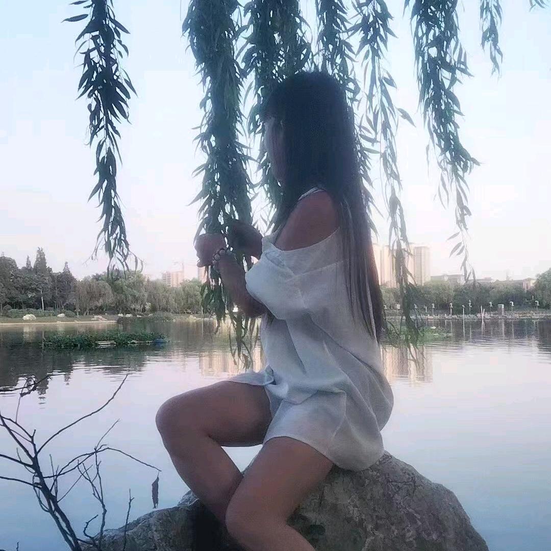 小云宝《单身》