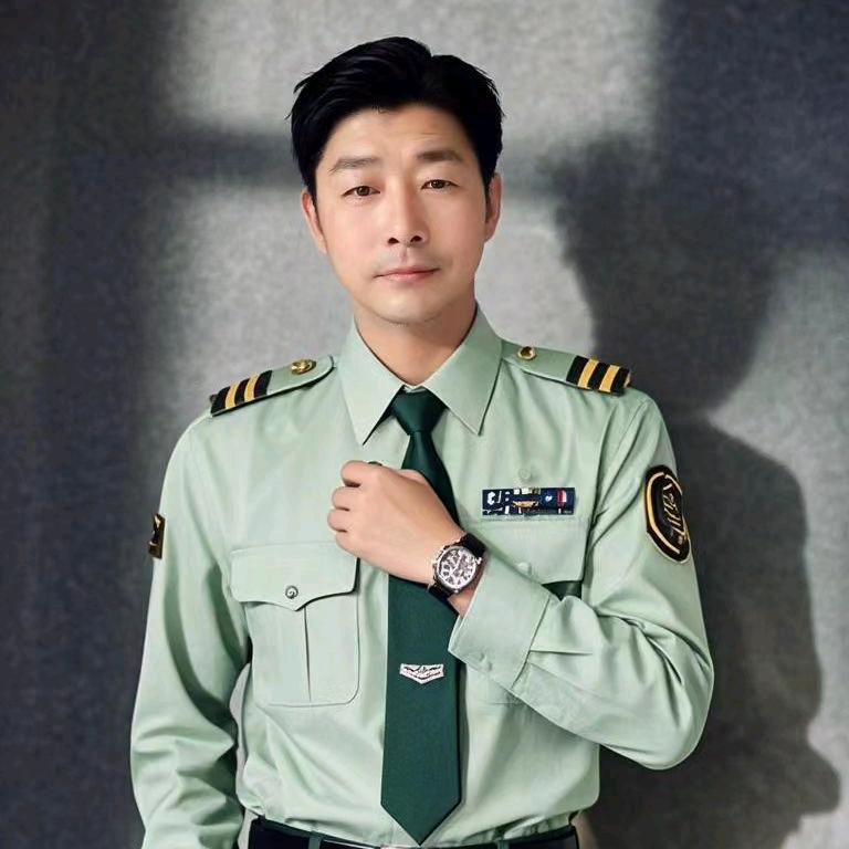 一壶清茶！品味人生！！！