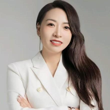 兵马俑梦寒英子