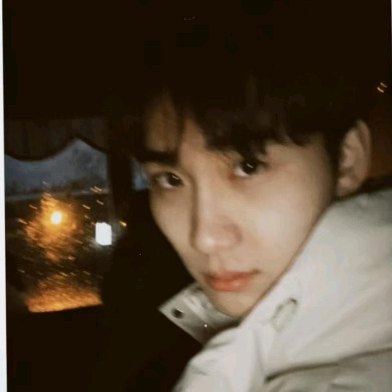 重生之我在重庆卖小米