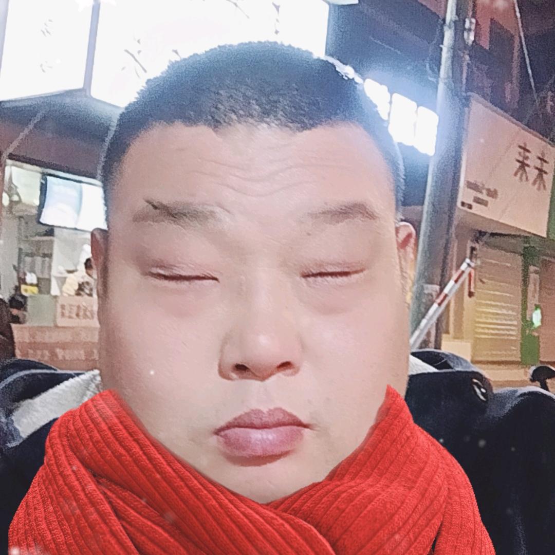 泪⺄为你流……人$为你死（2025）