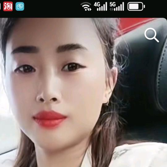丽姐