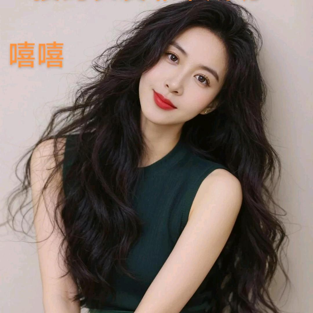 惠儿，