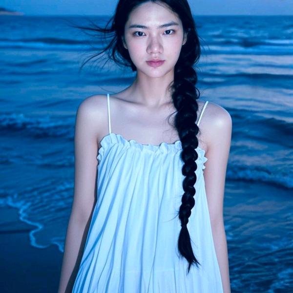 @无名小贝