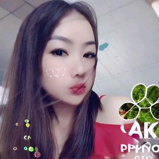 周漂亮