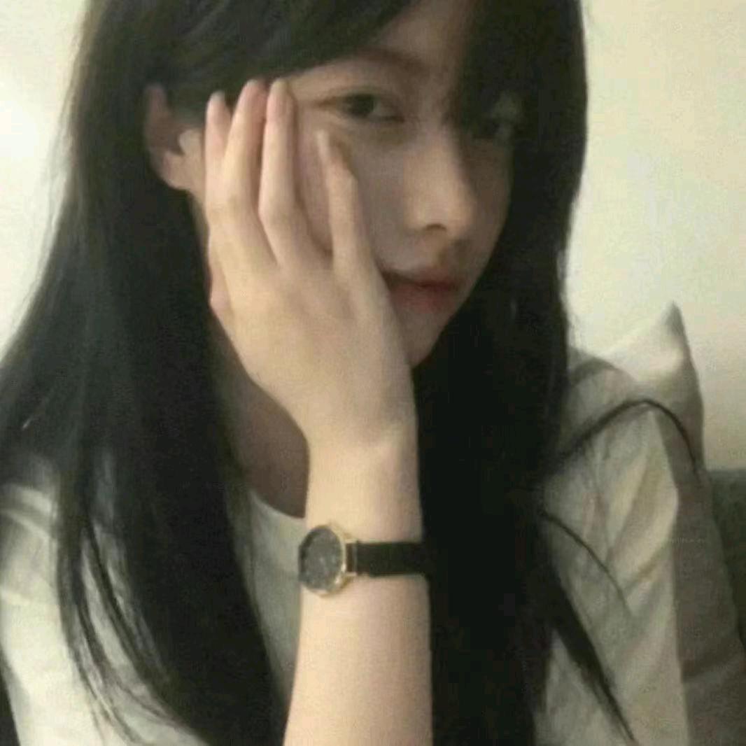 鲈鱼°🐟