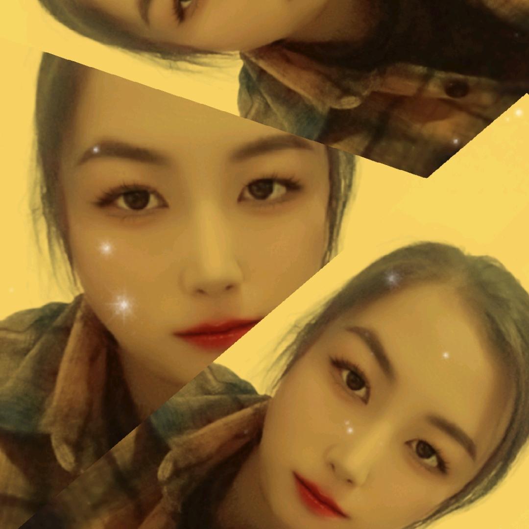 招财💗💖💖显摆