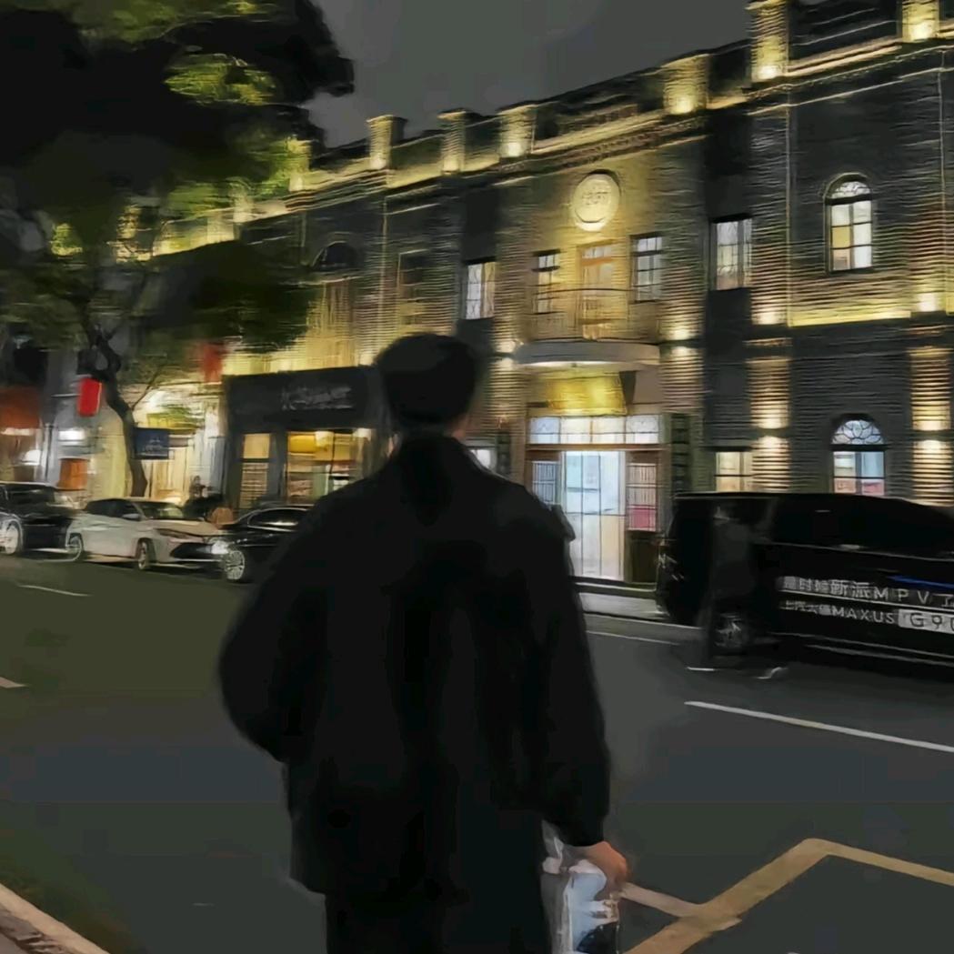 和十个公主战到天亮