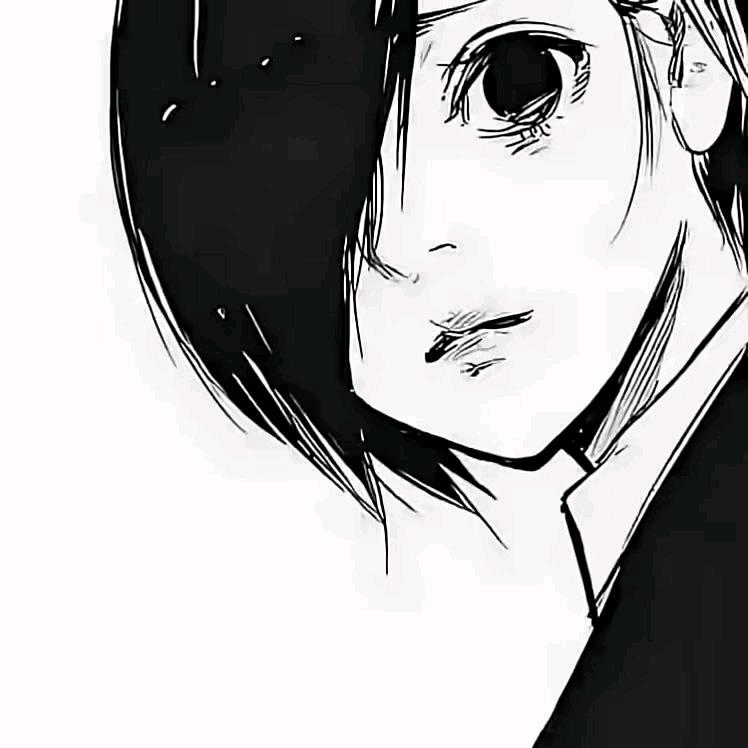 爱错