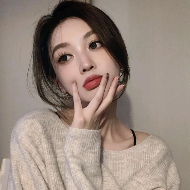 距离感服饰