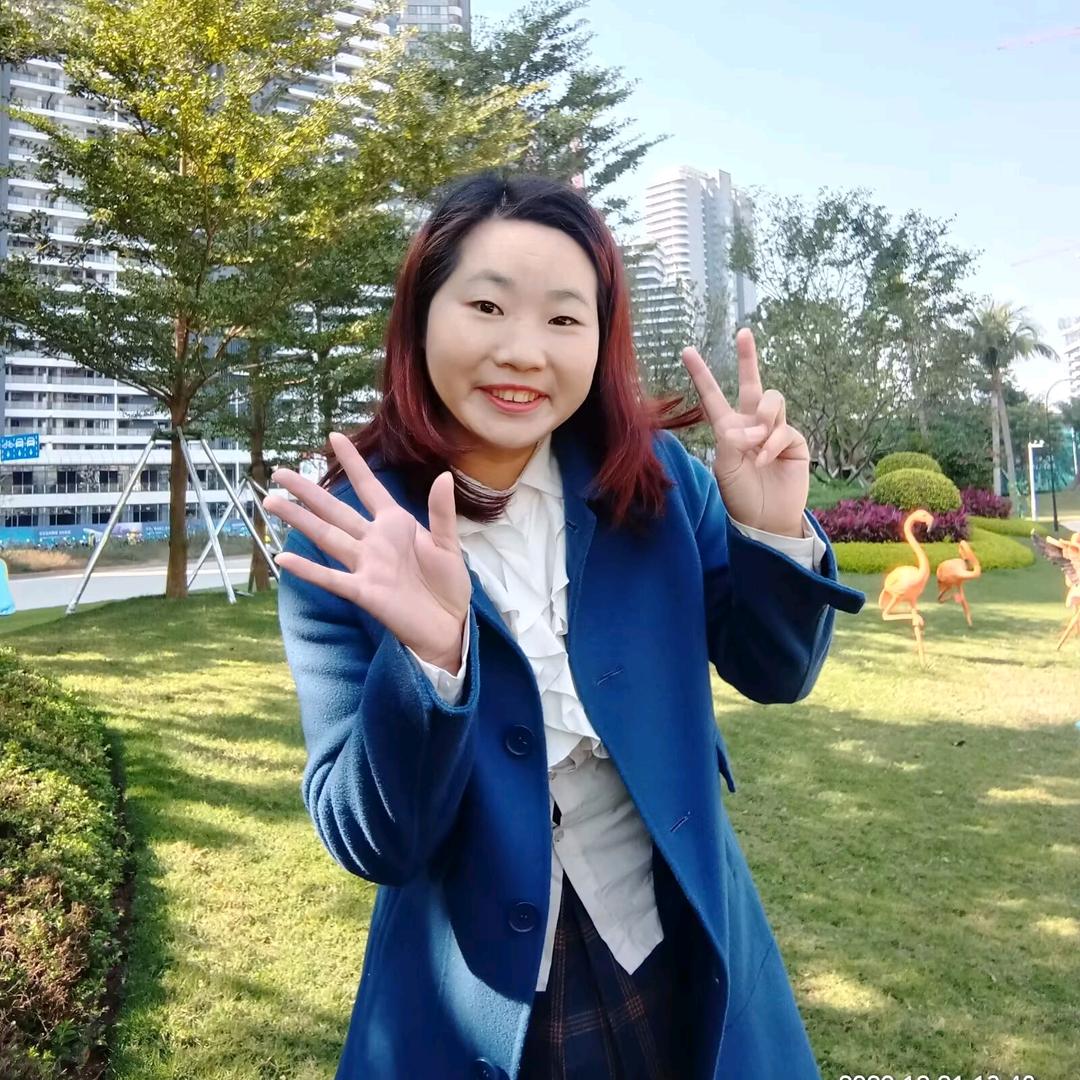 菊姐 ～橱窗好物🌻