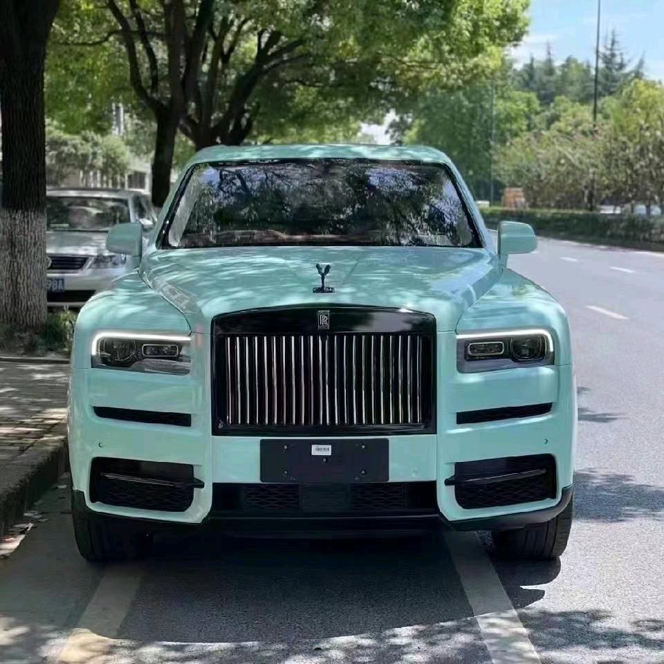 一壶烈酒醉青春