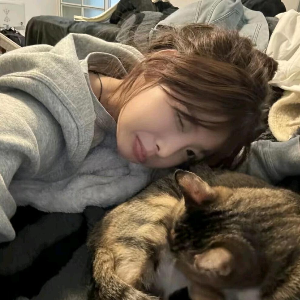 香菜大王