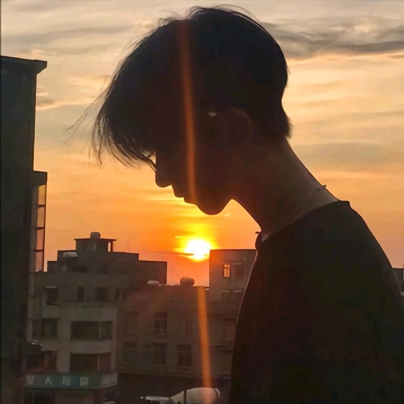 马彼得
