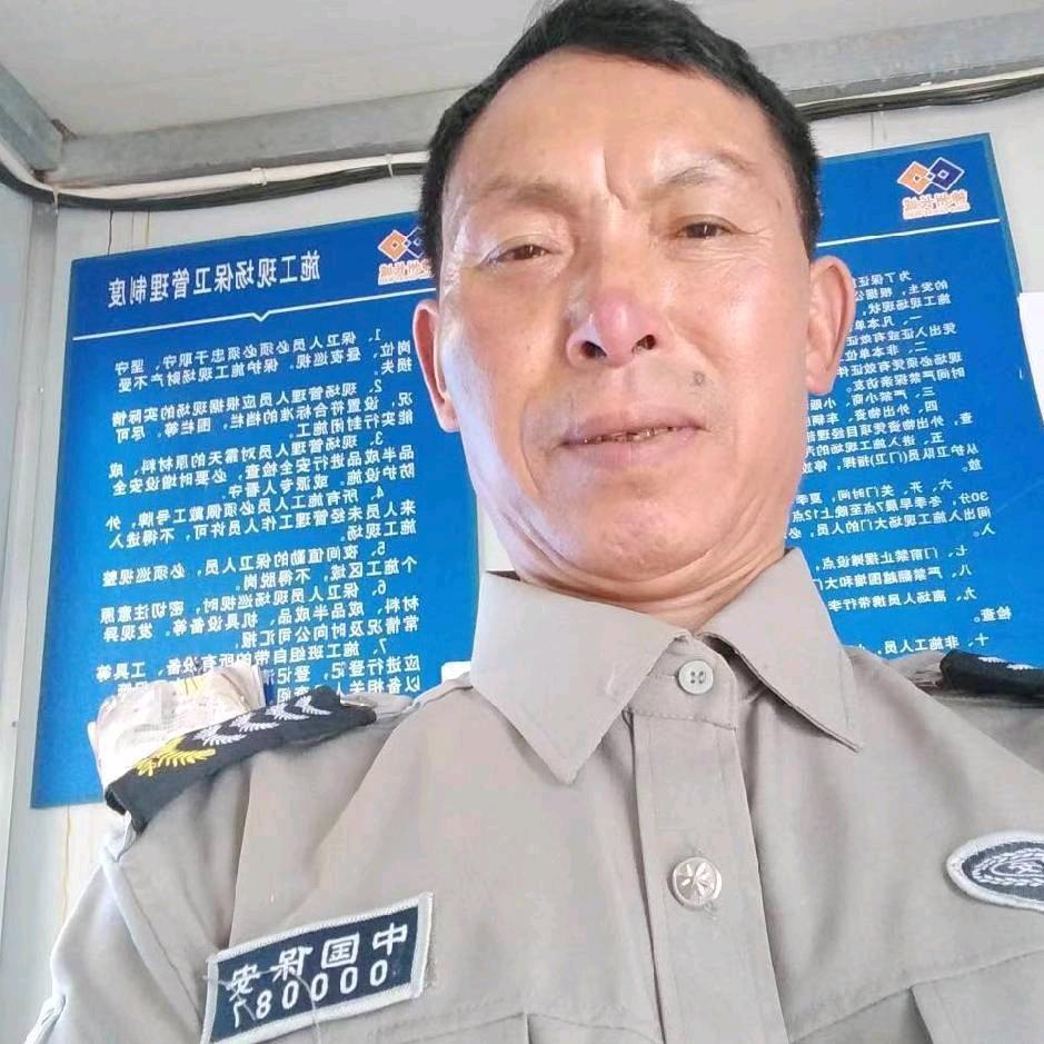 张德友书单