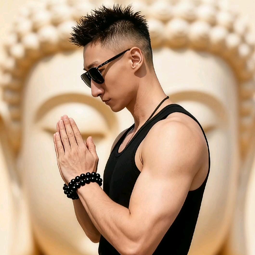 会跳舞的超超宁波和境品牌运营管理有限公司