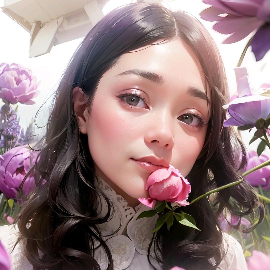 如鲸象海