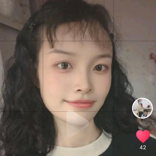 汤圆@饺子(双胞胎成长记)