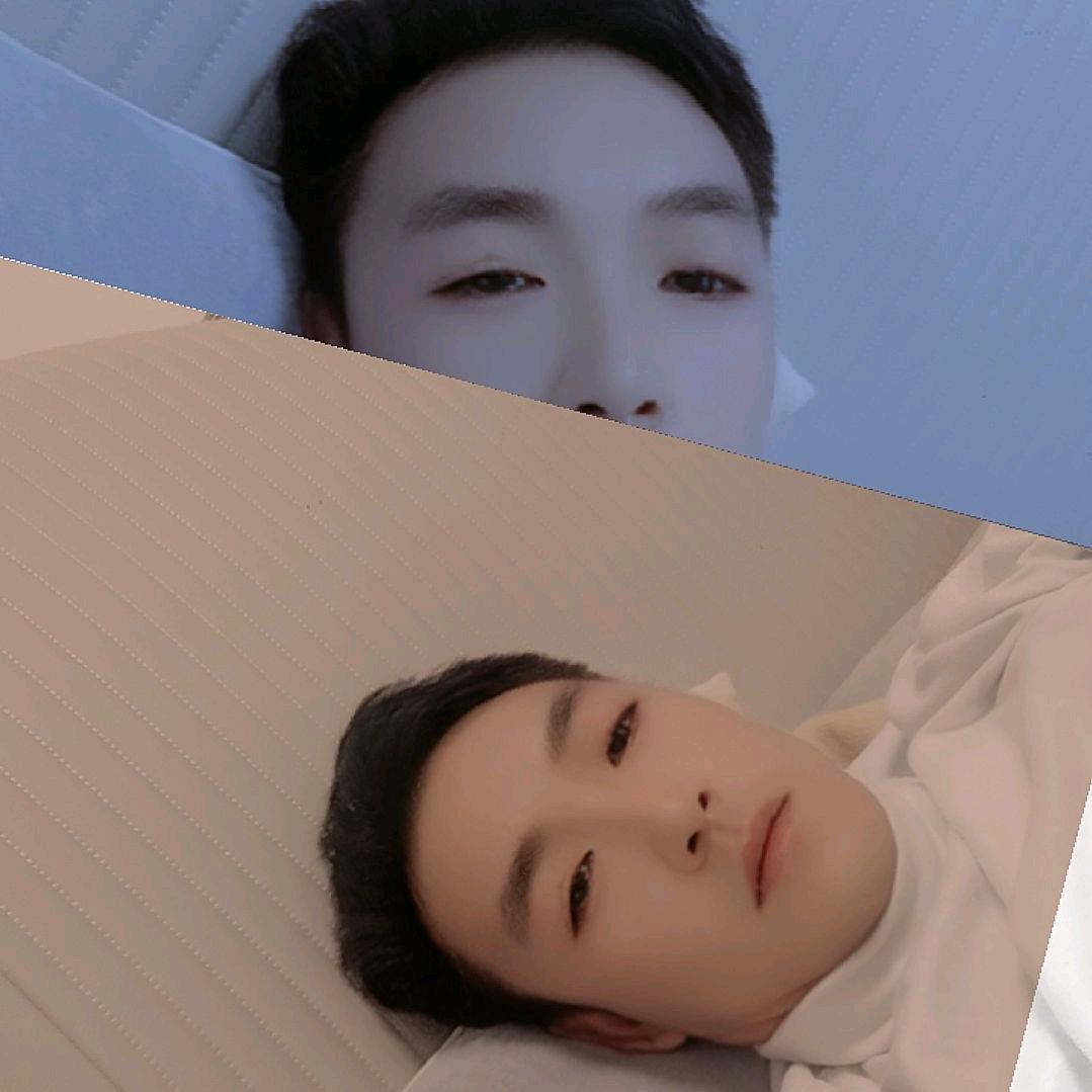 林，哥