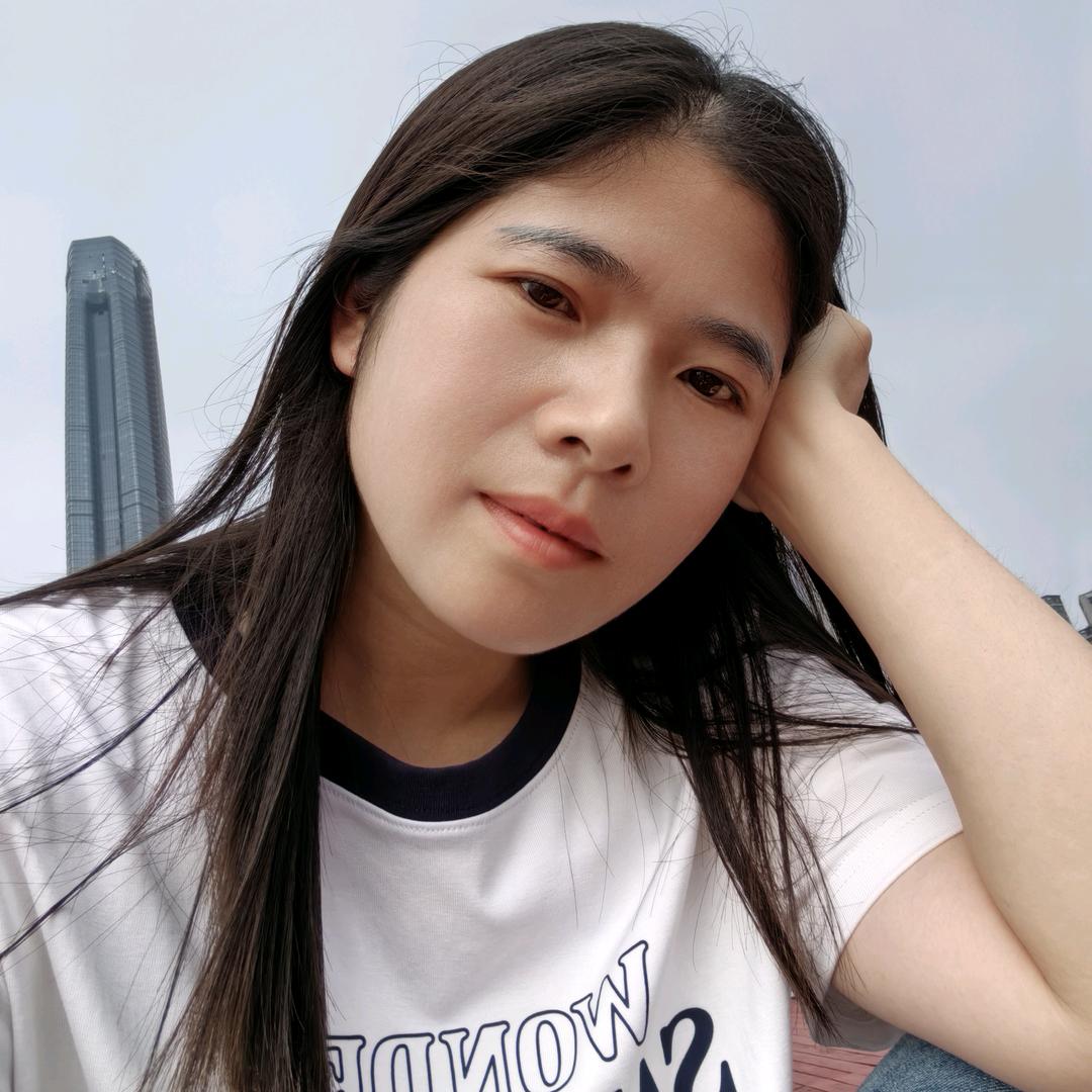 我行我素