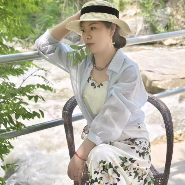 时间荒凉了承诺