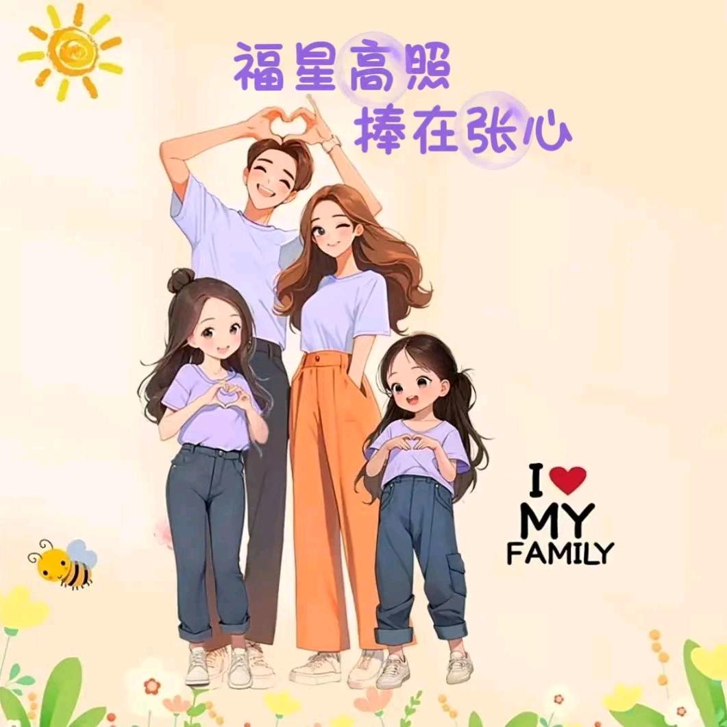 才措