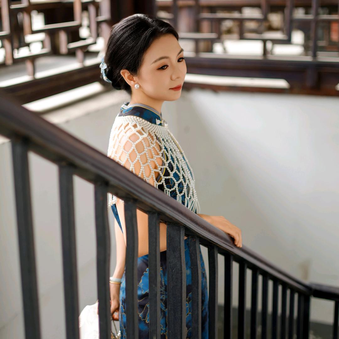 王子妈妈