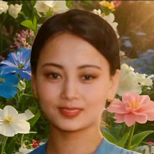 玉知音