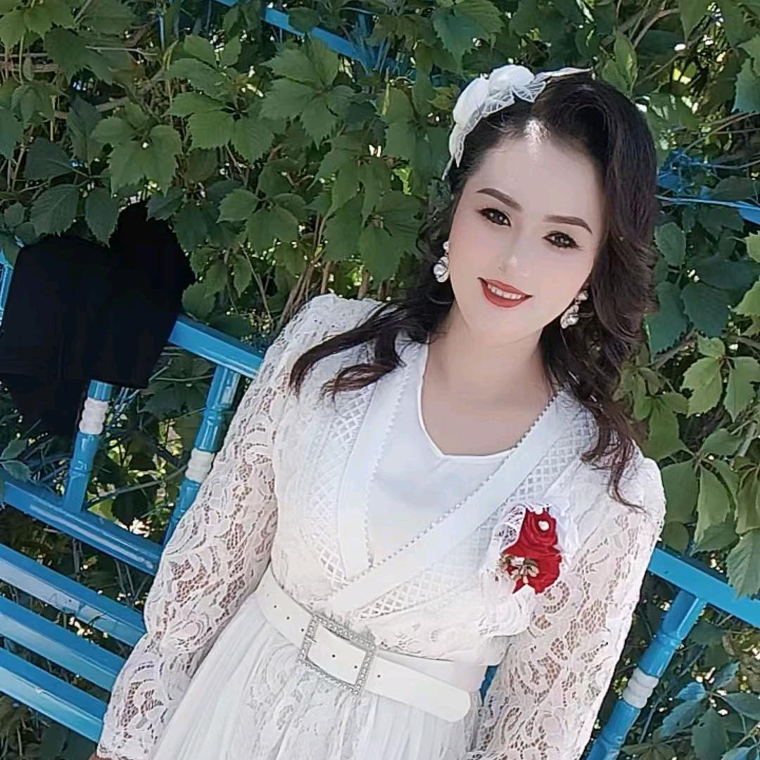 一家人👨‍👩‍👧‍👦🤰