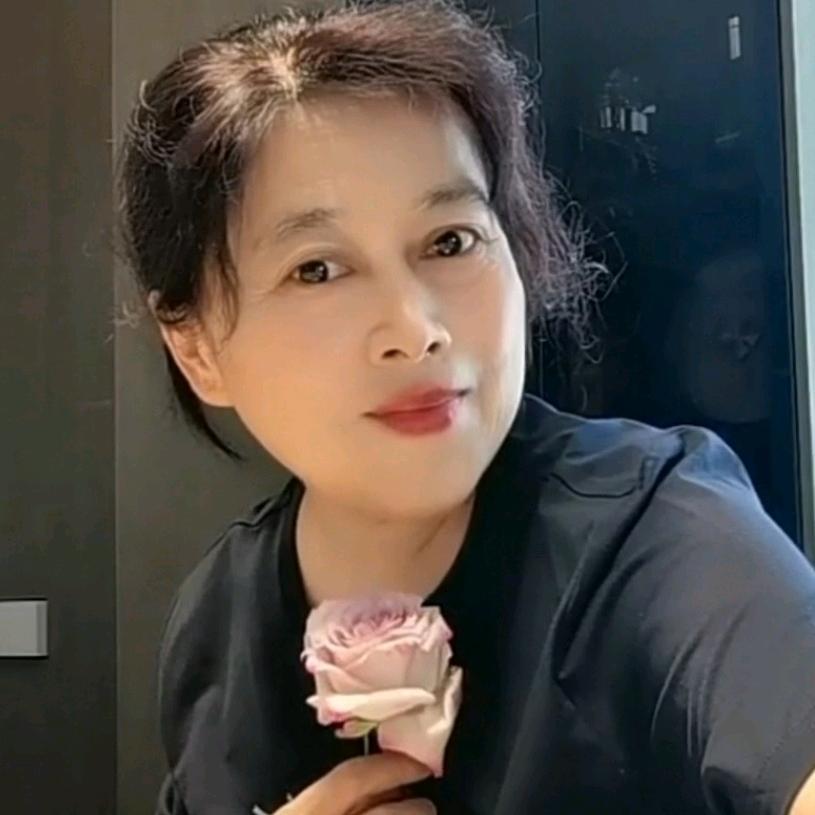 萍姐姐