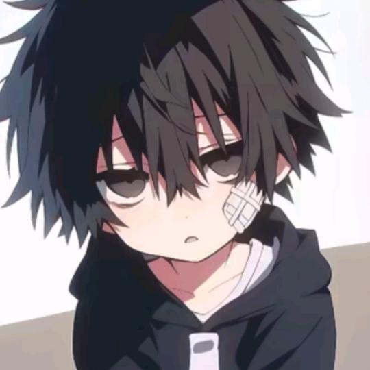 宝 宝
