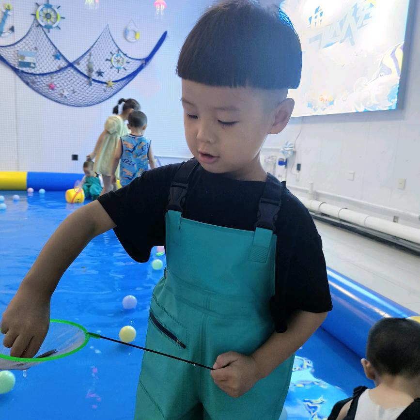 阳阳奶奶