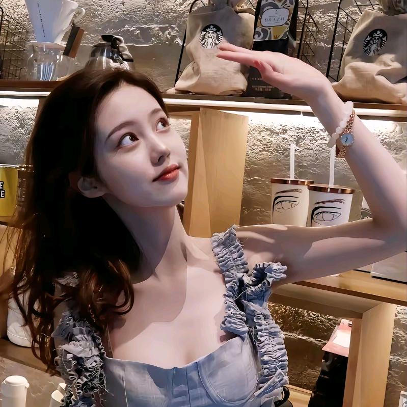 笑小熊爱玩游戏