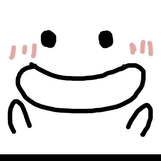 何小何