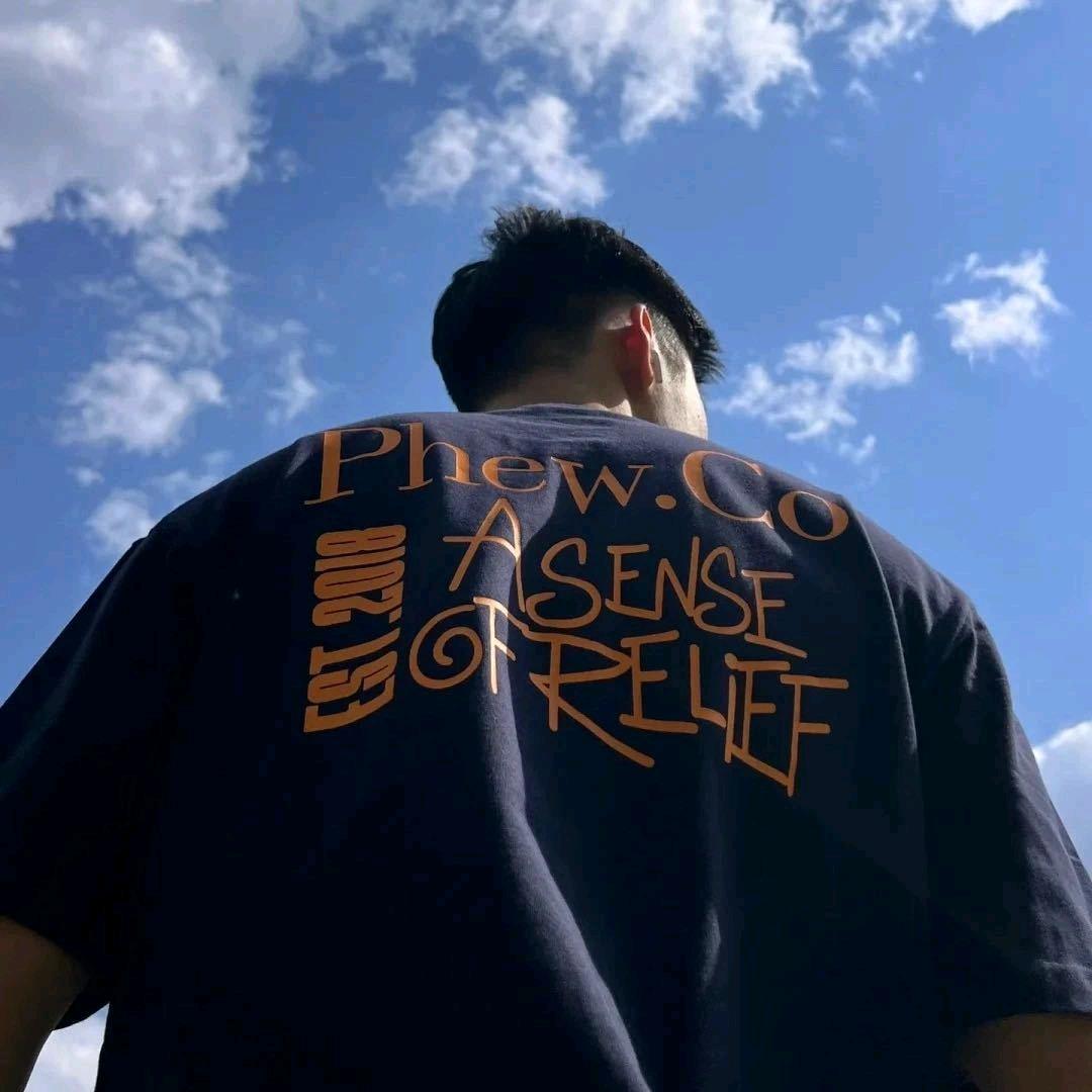 龙晨